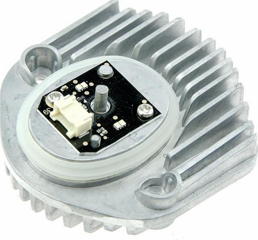 NTY EPX-BM-036