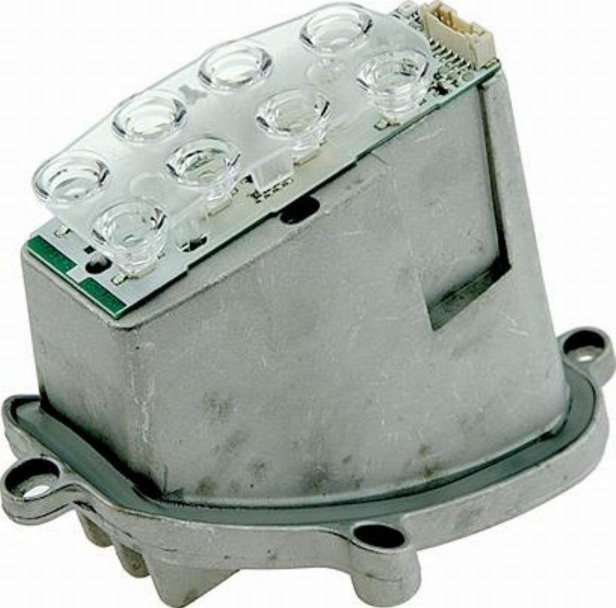 NTY EPX-BM-040