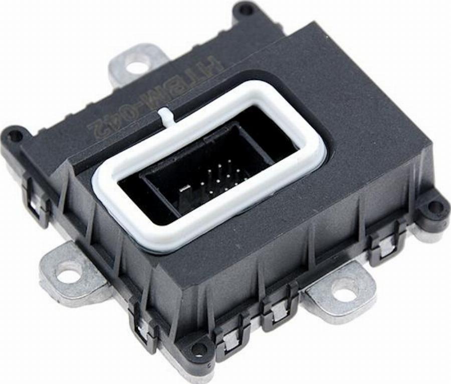 NTY EPX-BM-042
