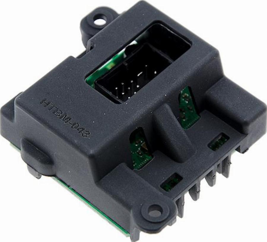 NTY EPX-BM-043