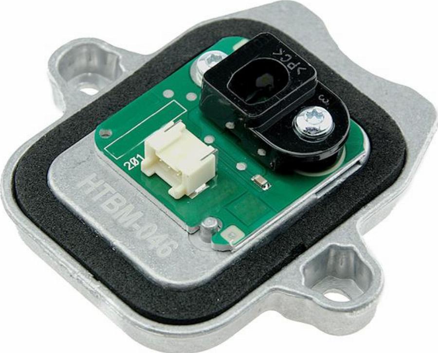 NTY EPX-BM-046