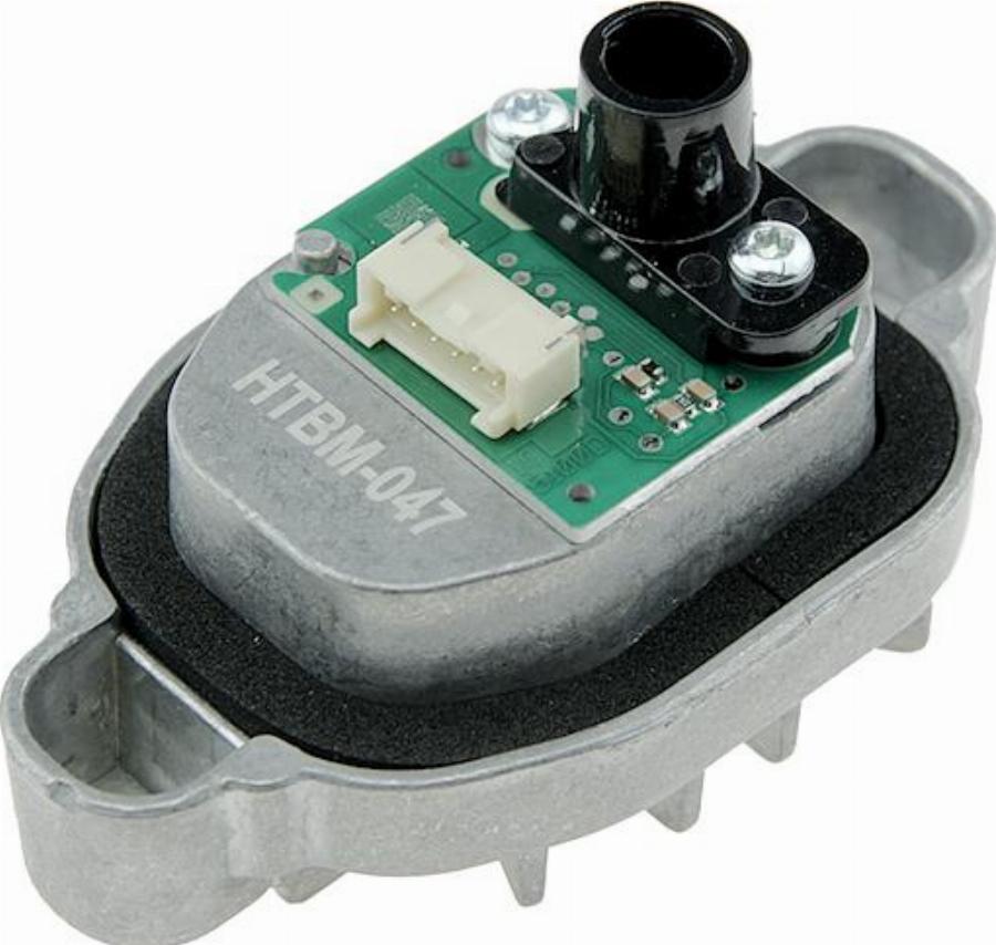 NTY EPX-BM-047