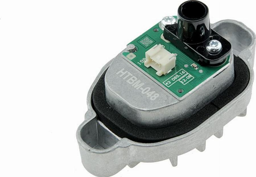 NTY EPX-BM-048