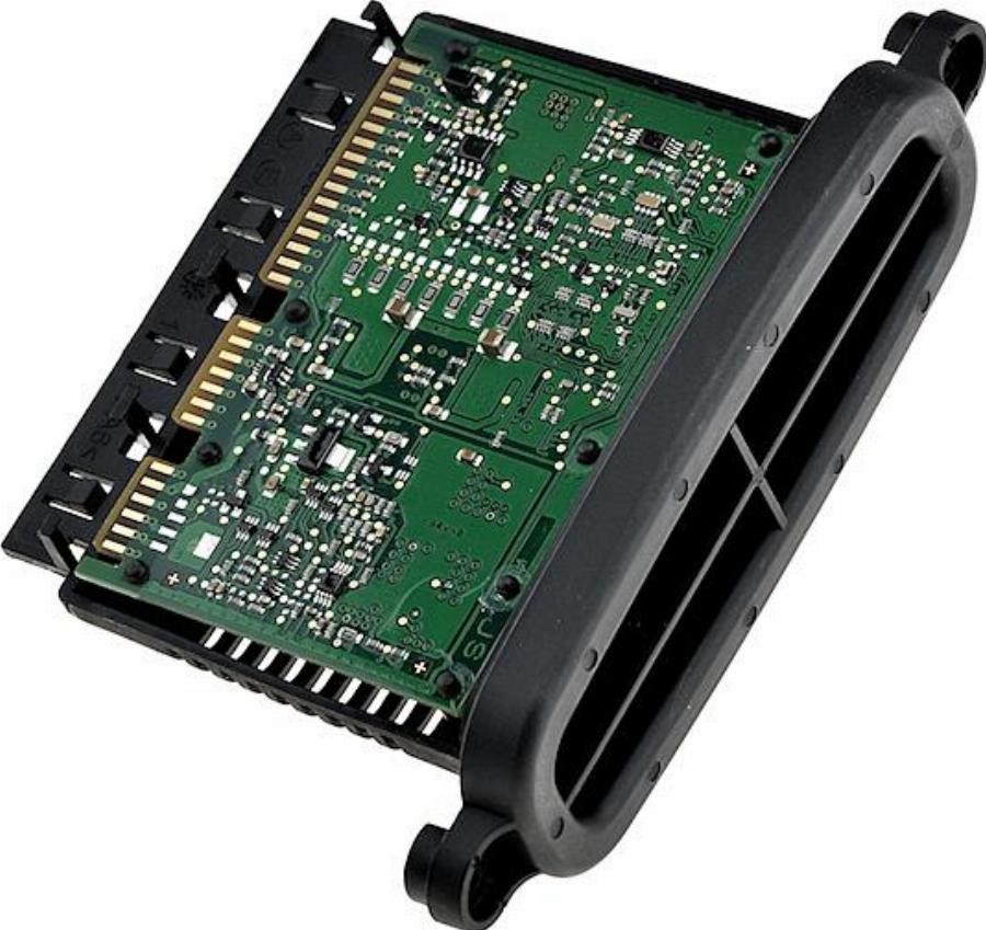 NTY EPX-BM-049