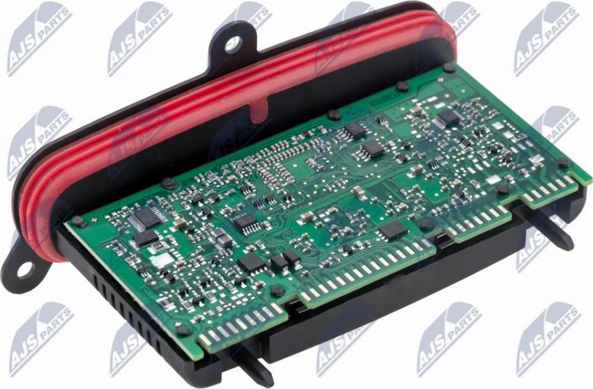 NTY EPX-BM-050
