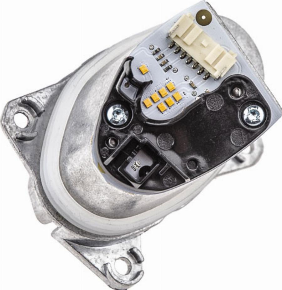 NTY EPX-BM-060