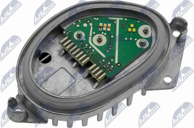 NTY EPX-BM-077