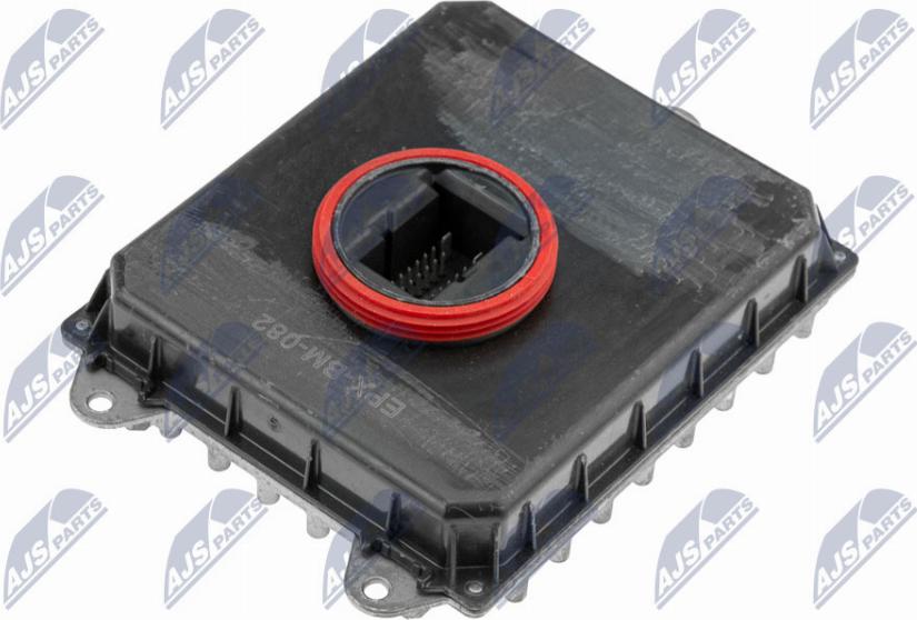 NTY EPX-BM-082