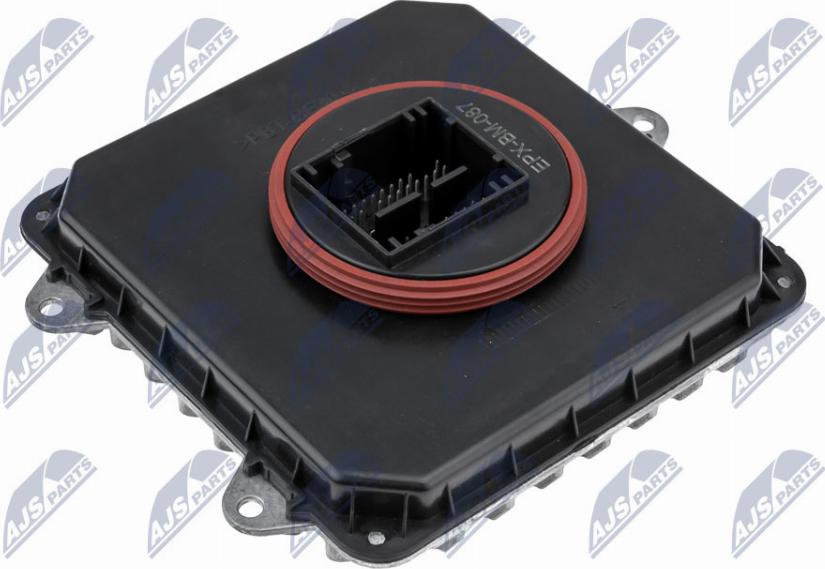 NTY EPX-BM-087