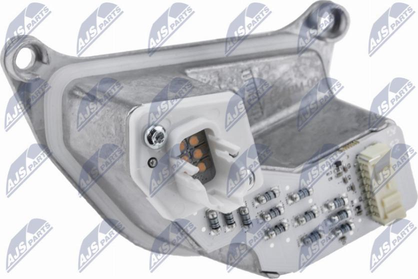 NTY EPX-BM-094