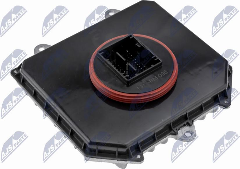 NTY EPX-BM-095