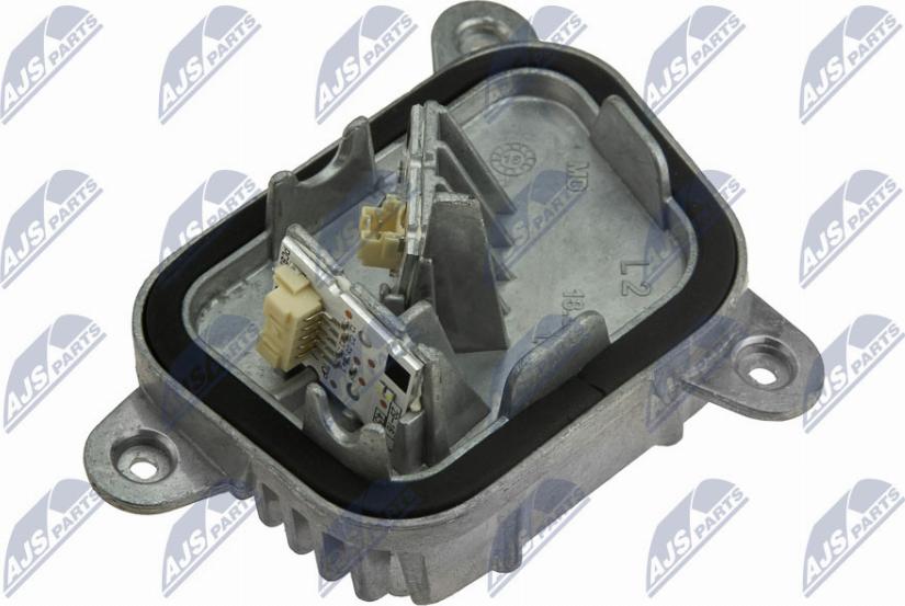 NTY EPX-BM-099