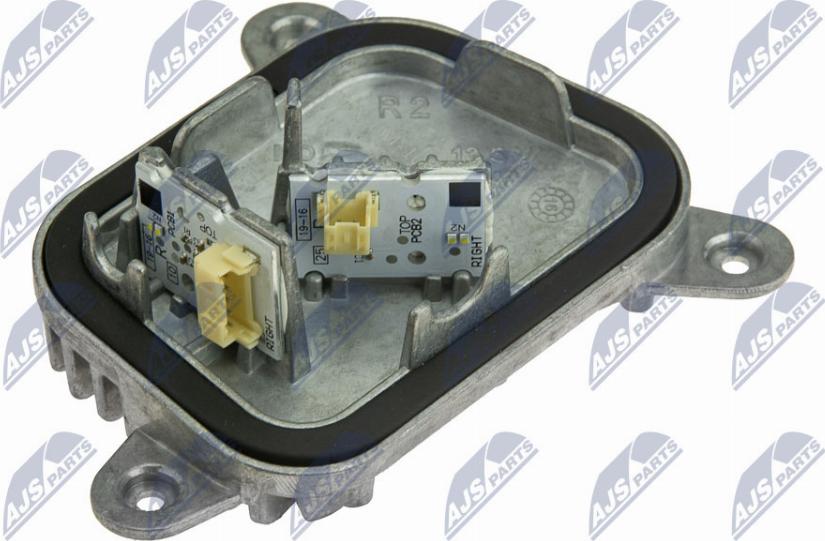 NTY EPX-BM-100