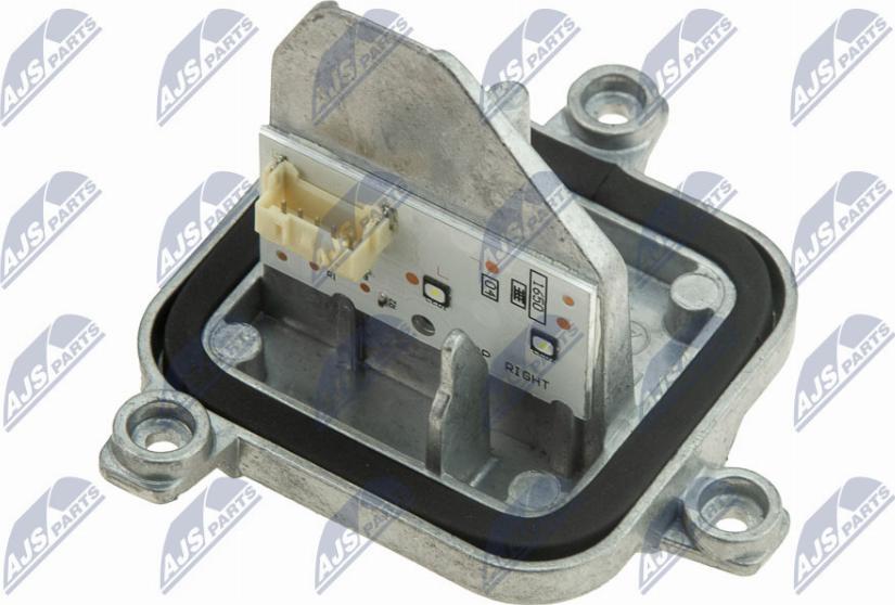 NTY EPX-BM-106