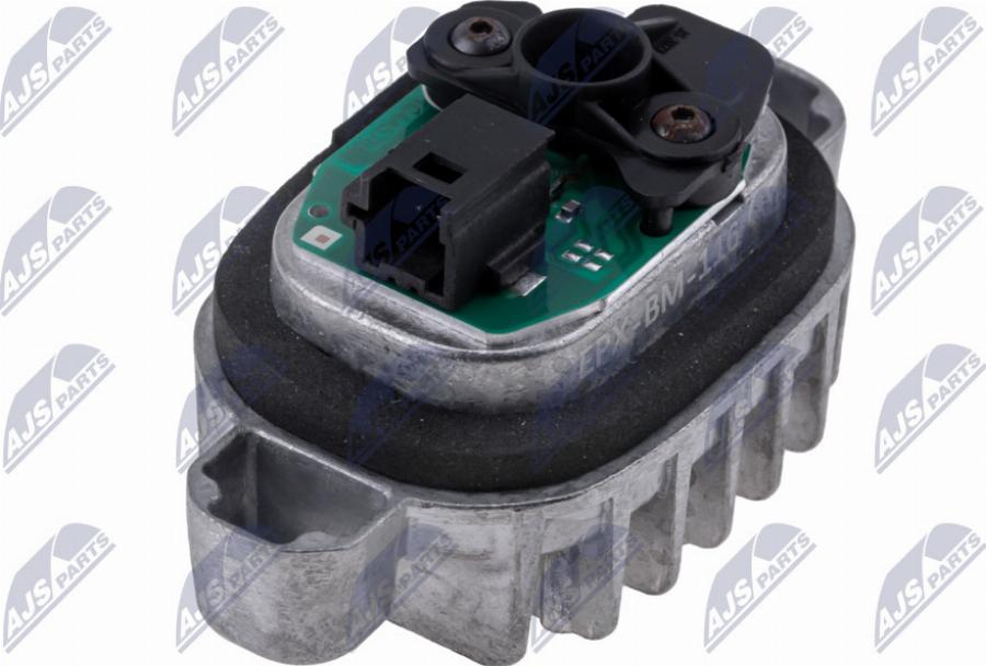 NTY EPX-BM-116