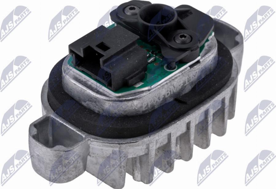 NTY EPX-BM-117