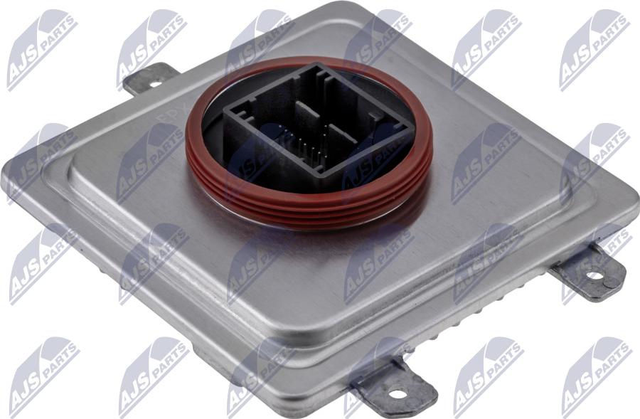 NTY EPX-BM-118