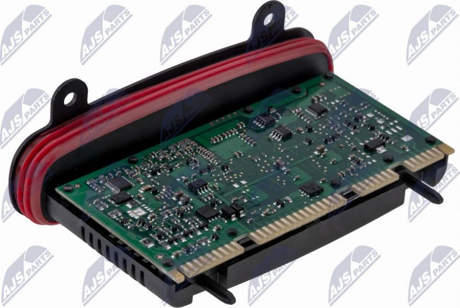 NTY EPX-BM-119