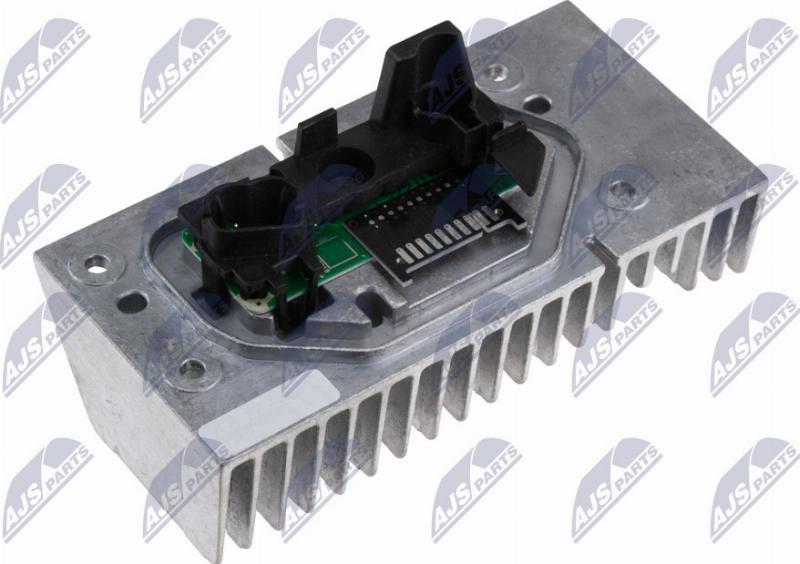 NTY EPX-BM-120
