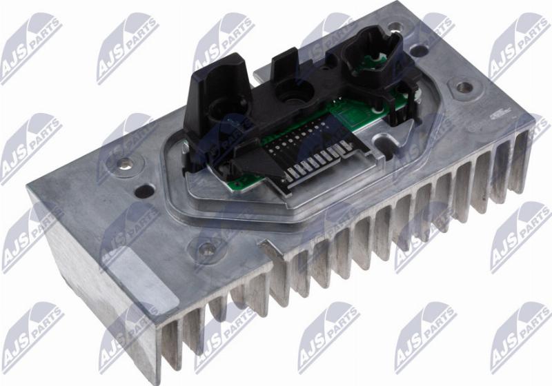 NTY EPX-BM-121