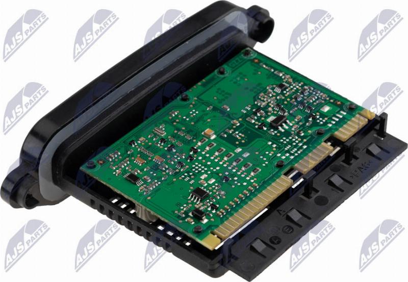 NTY EPX-BM-128