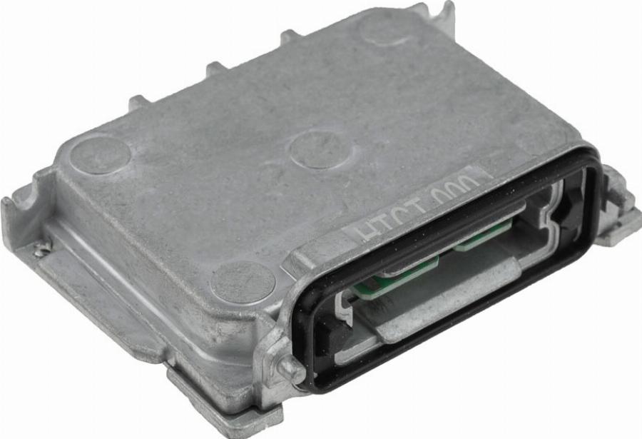 NTY EPX-CT-000