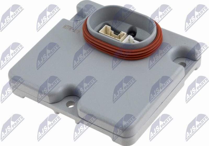 NTY EPX-FR-003