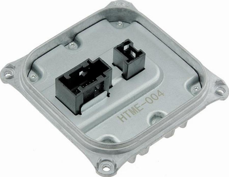 NTY EPX-ME-004