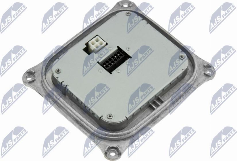 NTY EPX-ME-011