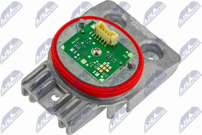 NTY EPX-ME-024
