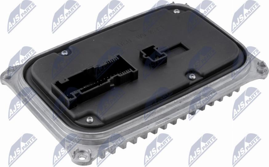 NTY EPX-ME-030