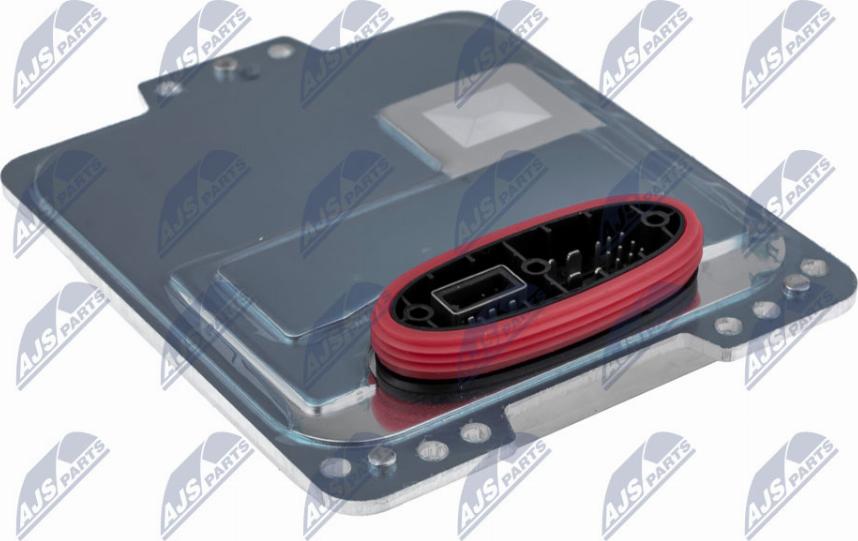NTY EPX-PS-001