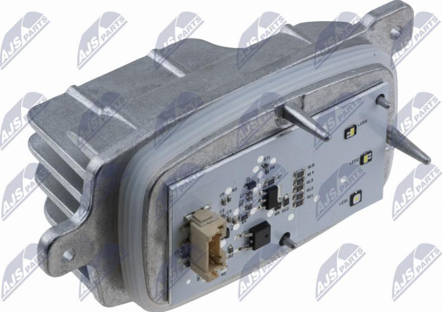 NTY EPX-RE-001