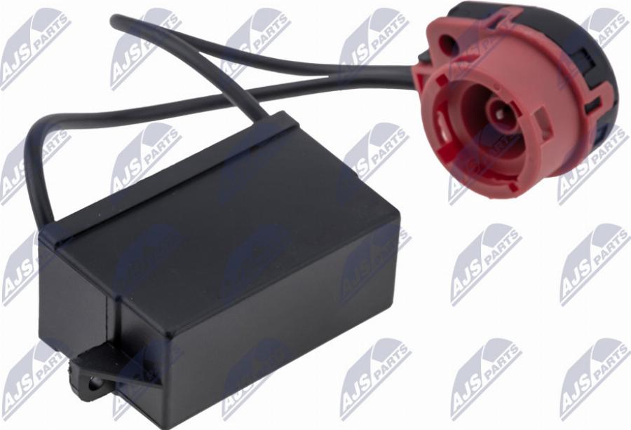 NTY EPX-UV-000