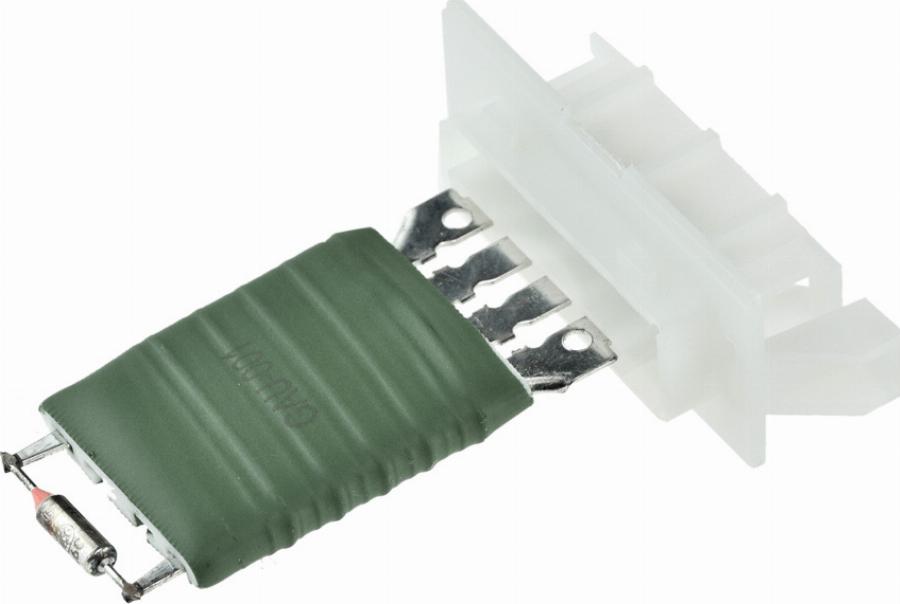 NTY ERD-AU-001 - Auto Part