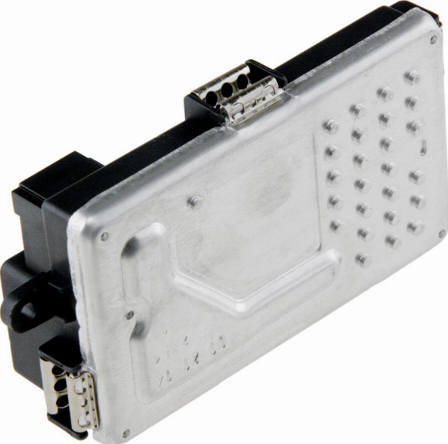 NTY ERD-BM-003 - Auto Part
