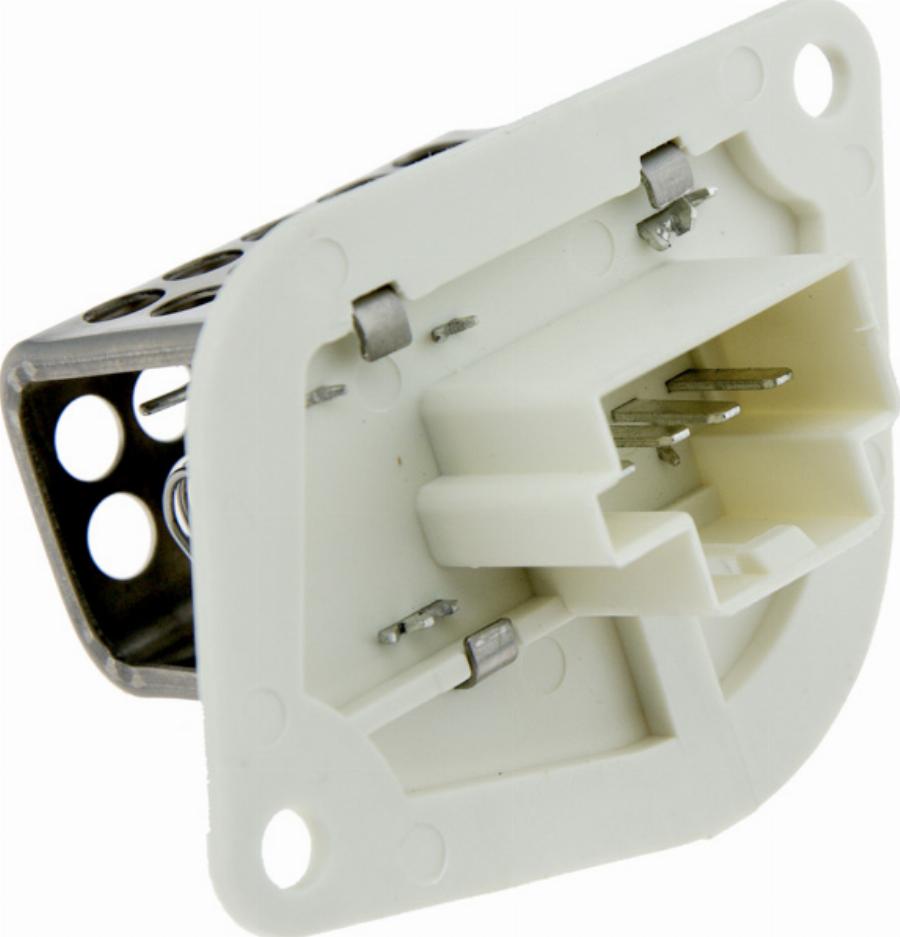 NTY ERD-CH-012 - Auto Part