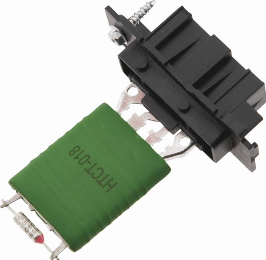 NTY ERD-CT-018 - Auto Part