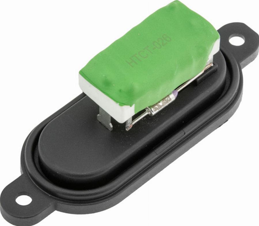 NTY ERD-CT-026 - Auto Part