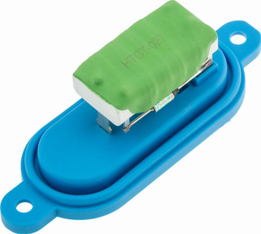 NTY ERD-CT-027 - Auto Part
