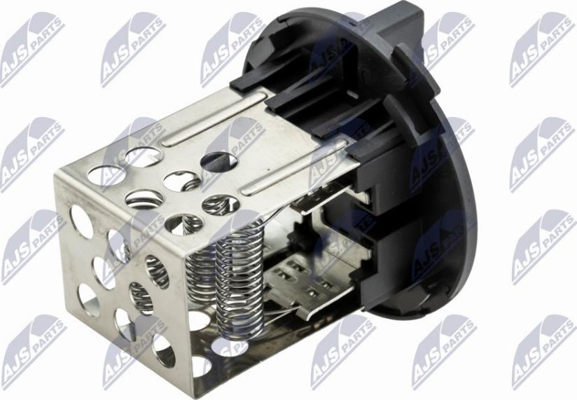NTY ERD-CT-037 - Auto Part