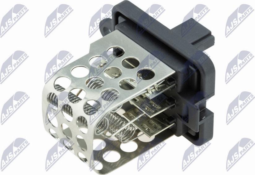 NTY ERD-CT-038