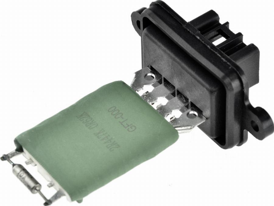 NTY ERD-FT-000 - Auto Part