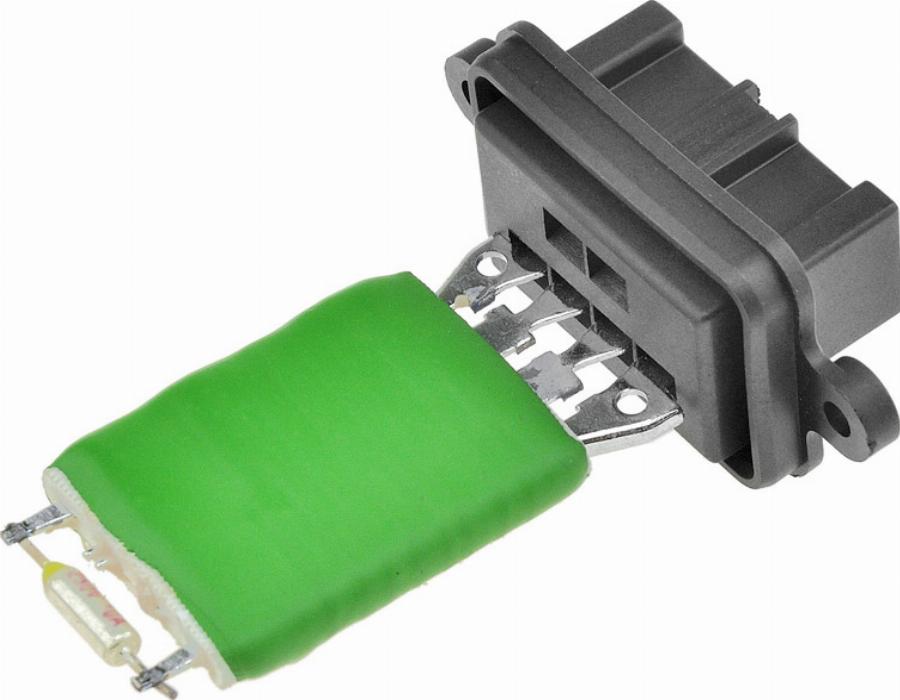 NTY ERD-FT-001 - Auto Part