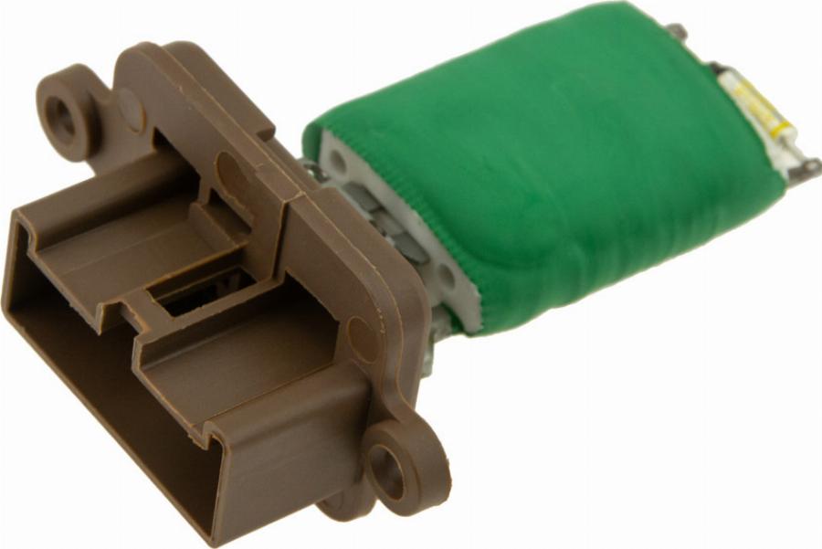 NTY ERD-FT-003 - Auto Part