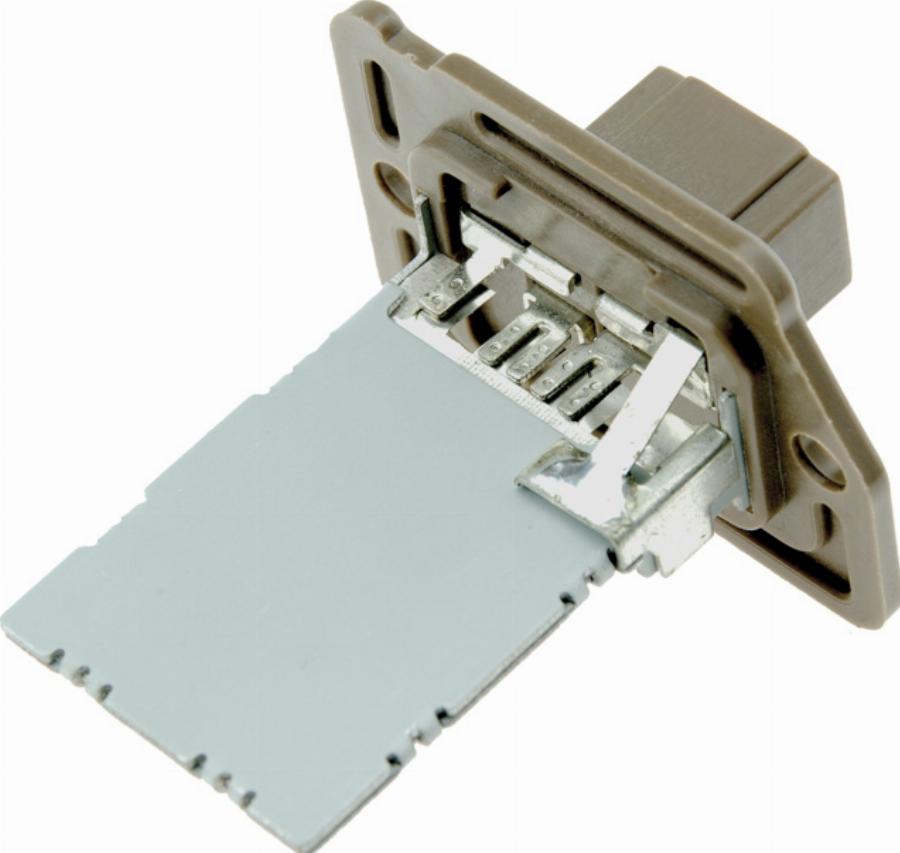 NTY ERD-HY-504 - Auto Part