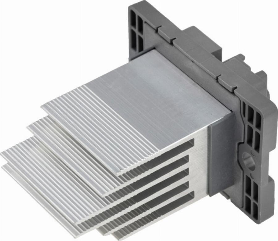 NTY ERD-HY-506