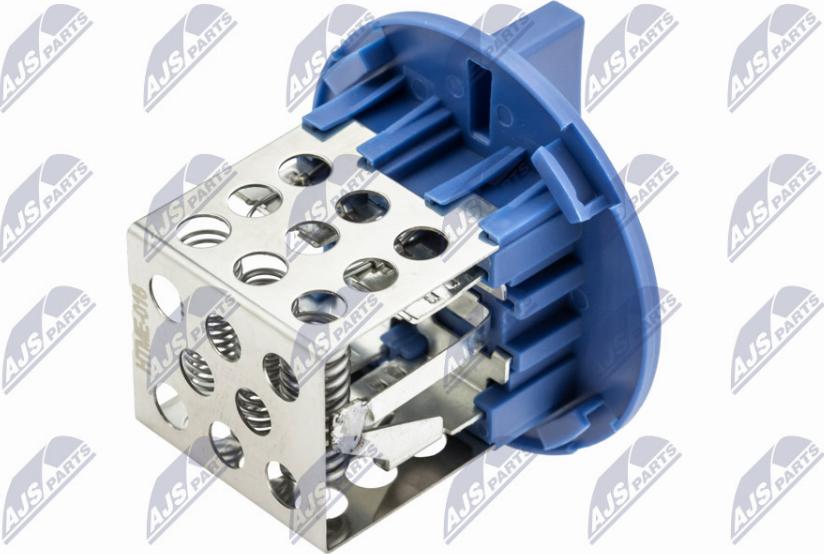 NTY ERD-ME-016 - Auto Part