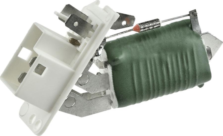 NTY ERD-PL-000 - Auto Part