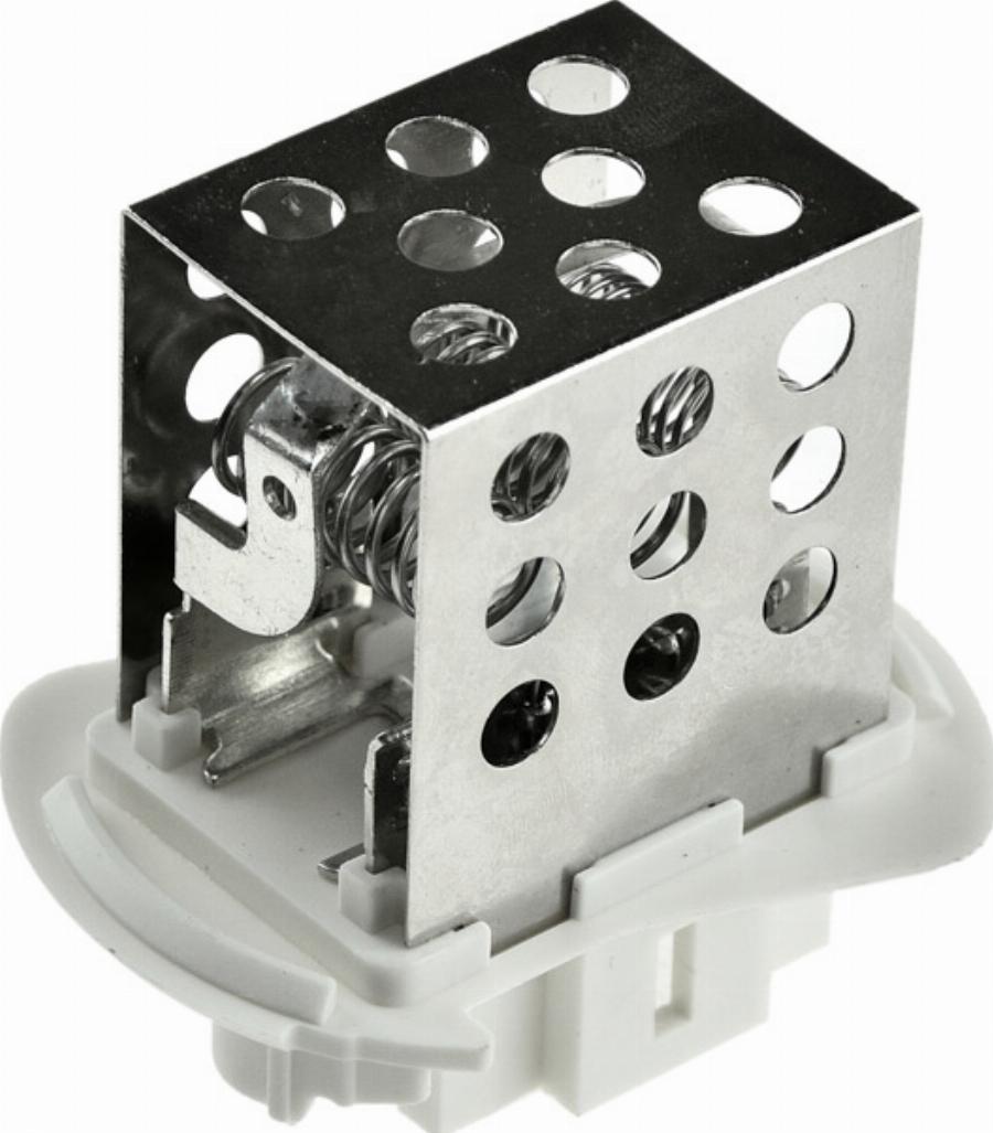 NTY ERD-RE-003 - Auto Part